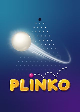 Plinko pokies