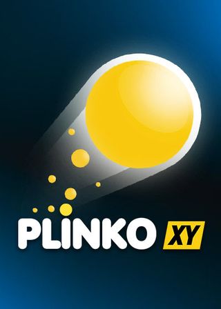 Plinko XY pokies