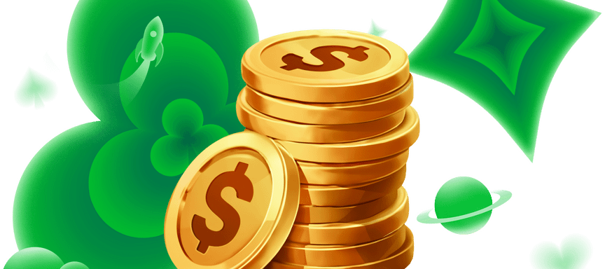 Cashback in live games