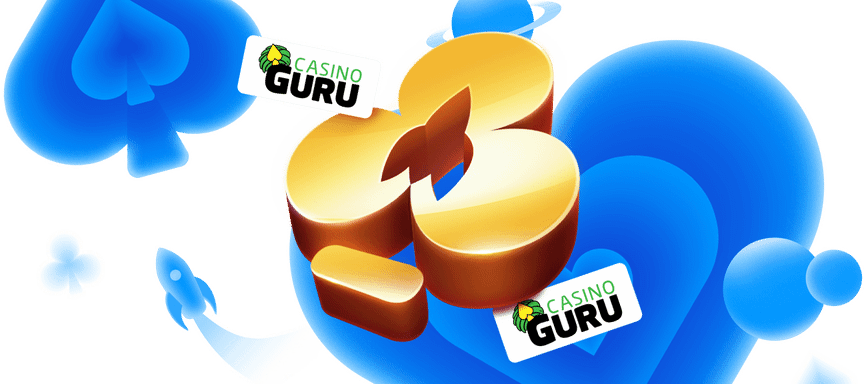Guru Rewards
