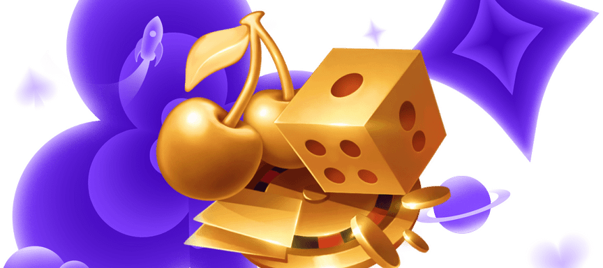 Special offer after 2 deposits