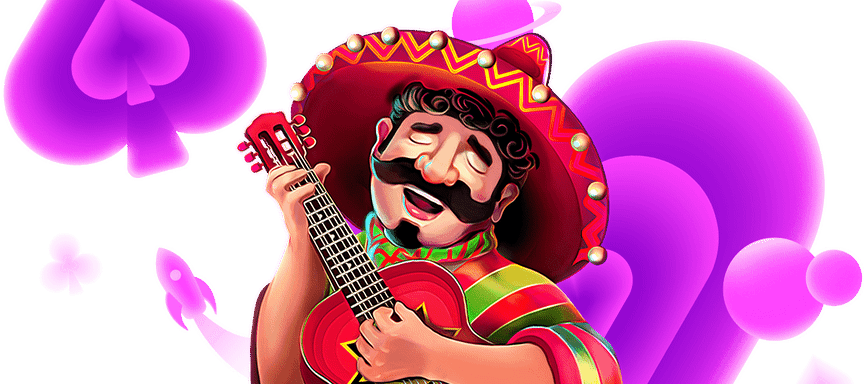 Platipus in Las Vegas