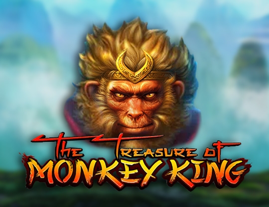 Monkey King